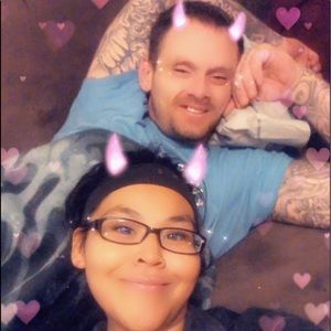 Meet your Posher, Ida